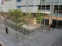 -Apple零售店(深圳益田假日广场店)