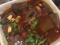 -博串堂(明发商业广场店)