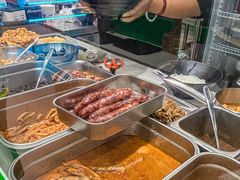 -柳州爽仔螺蛳粉