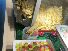 -骑士牛排(北仑银泰城店)