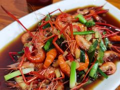 -丁来兴酒店(西街店)