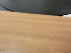 -小两口锦州烧烤·脆皮油边(依云北郡店)