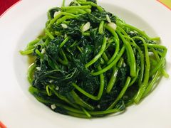 -兄弟宁乡龙城(麓景路店)