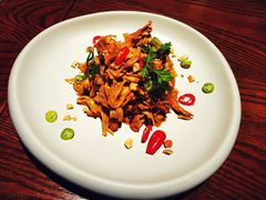 -小大董·烤鸭(王府井apm店)