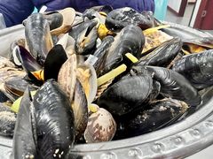 -威海渔村(黄兴路店)