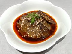 -蘇锦宴·淮扬菜烤鸭·小院(三元桥霄云路店)