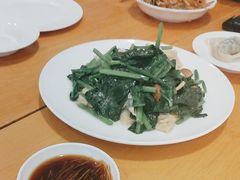 -鼎泰丰(嘉年华•海信广场VILLAGE店)