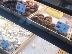 -六贤记(杭州龙湖滨江天街店)