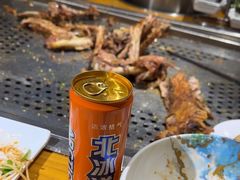 -炑羊香烤全羊(西三旗店)