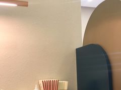 -海马体照相馆(南昌王府井购物中心店)