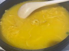 -人民公社大食堂(张家湾店)