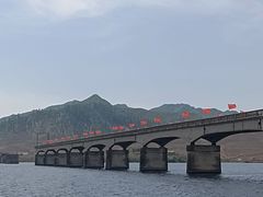 -河口景区