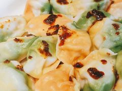 -德发长饺子·非遗(钟楼店)