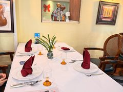 -维兰西餐(万泉河店)