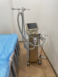 -澳尔颜选医疗美容