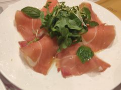 -安妮意大利餐厅(丽都店)