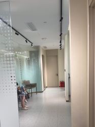 -碧莲盛·脱发养发中心