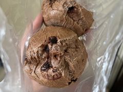 -布莱诺(中央大道店)