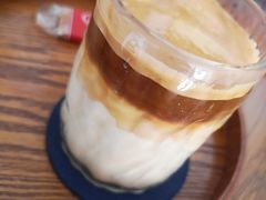 -灶咖KITCHEN
