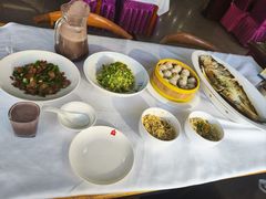 -九头鸟酒家(东高地店)