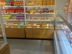 -仟吉KenGee(银港店)