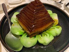 -南麓·浙里(外滩店)