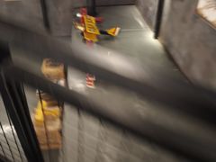 -广州融创文旅城