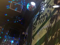 包房-范特西FANTASY量贩式KTV(民主广场店)
