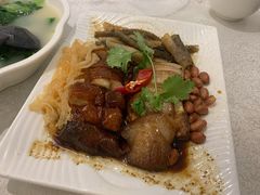 -食为先(广园店)