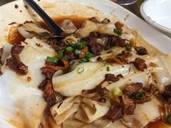 -南沙辉记烧鸡·荔枝木炭火吊烧(旧镇店)