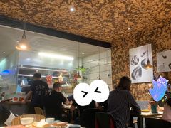 大堂-星平鸡饭·粤菜小炒(印象城旗舰店)