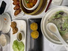 -小榄人家酒楼(民安店)