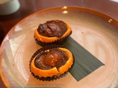 -阿纳迪酒店·悦餐厅