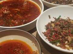-高嗲嗲·现炒下饭菜(石鼓路店)