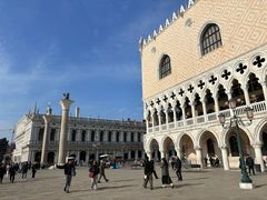 -圣马尔谷圣殿宗主教座堂