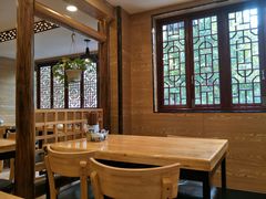 -杨裕兴(十全街店)