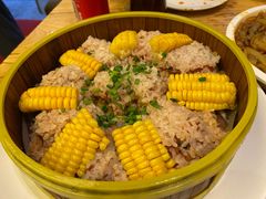 -盘飧市(春熙路店)