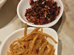 -高玛纳驴肉火烧(一世界店)