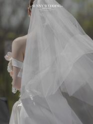 -Sunny喜铺婚礼策划(东部店)