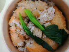 -花城粤菜餐厅(高新区店)