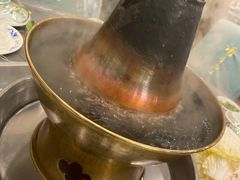 -鑫龙火锅城(青岛分店)