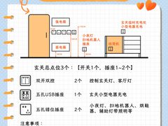 -研筑国际设计事务所(总店)
