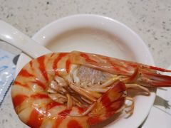 -青蓬蒸汽海鲜·深圳老字号·团建聚会(壹方城店)