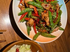 -好乐迪(天山店)