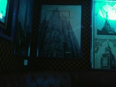 -朱古力纯K量贩式KTV(国庆中路店)