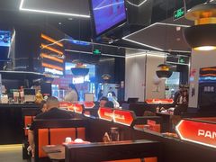 -胖哥俩肉蟹煲(济南印象城店)