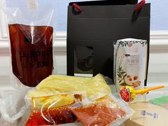 -火炉旺烤肉啤酒屋(沈北创始店)