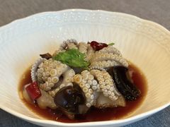 -荣府宴(南阳路店)