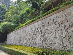 -广州市白云山风景名胜区