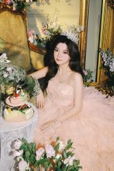 -WAVE SODA摄影工作室